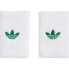 adidas Tenniskleding*Originals Tennis Large polsbandjes white