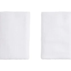 adidas Tenniskleding*Originals Tennis Large polsbandjes white