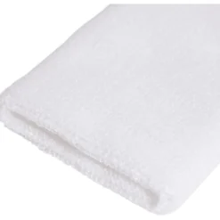 adidas Tenniskleding*Originals Tennis Large polsbandjes white