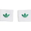 adidas Tenniskleding*Originals Tennis Small polsbandjes white