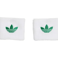 adidas Tenniskleding*Originals Tennis Small polsbandjes white