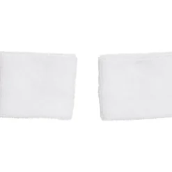 adidas Tenniskleding*Originals Tennis Small polsbandjes white