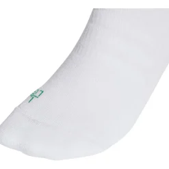 adidas Tenniskleding*Originals tennissokken white