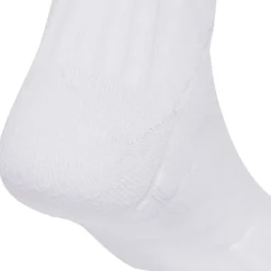 adidas Tenniskleding*Originals tennissokken white