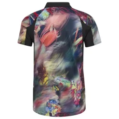 adidas Tenniskleding*Performance Melbourne tennispolo junior