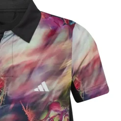 adidas Tenniskleding*Performance Melbourne tennispolo junior