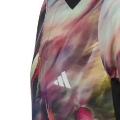 adidas Tenniskleding*Performance Melbourne tennispolo junior