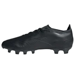 adidas Voetbalschoenen*Predator 24 League Low MG heren voetbalschoenen core black carbon core black