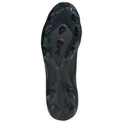 adidas Voetbalschoenen*Predator 24 League Low MG heren voetbalschoenen core black carbon core black