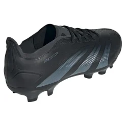 adidas Voetbalschoenen*Predator 24 League Low MG heren voetbalschoenen core black carbon core black