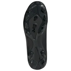 adidas Voetbalschoenen*Predator 24 League Low MG junior voetbalschoenen core black carbon core black