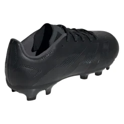 adidas Voetbalschoenen*Predator 24 League Low MG junior voetbalschoenen core black carbon core black
