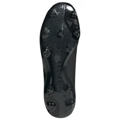 adidas Voetbalschoenen*Predator 24 Pro FG voetbalschoenen heren core black carbon core black