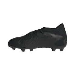 adidas Voetbalschoenen*Predator Accuracy.3 FG voetbalschoenen junior core black