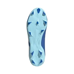 adidas Voetbalschoenen*Predator Accuracy.3 LL FG voetbalschoenen bright royal cloud white bliss blue