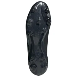 adidas Voetbalschoenen*Predator Elite FG voetbalschoenen heren core black core black carbon