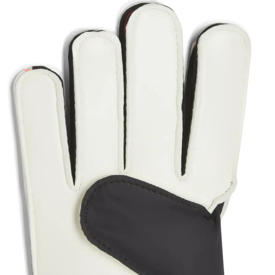 adidas Keepershandschoenen*Predator Training keepershandschoenen junior turbo aurora black turbo