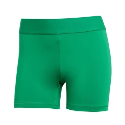 adidas Tenniskleding*Pro Climacool tennisjurkje dames white