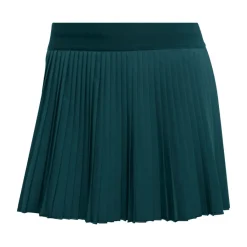 adidas Tenniskleding*Pro Climacool tennisrokje dames aurora ivy