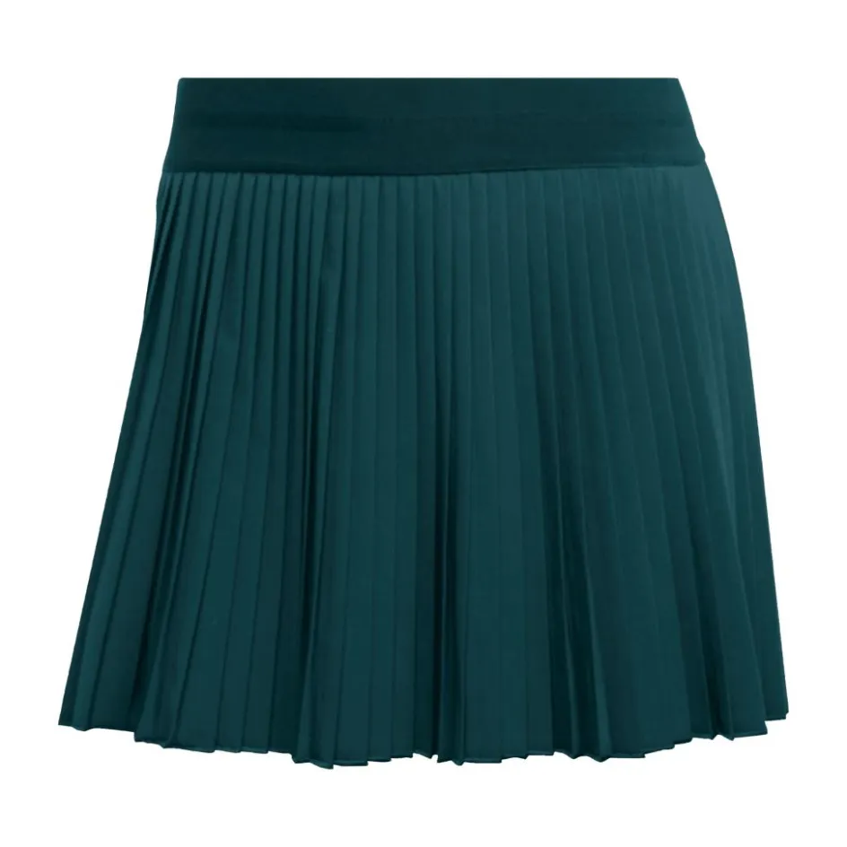 adidas Tenniskleding*Pro Climacool tennisrokje dames aurora ivy