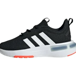 adidas Schoenen*Racer TR23 schoenen junior core black cloud white solar red