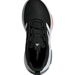 adidas Schoenen*Racer TR23 schoenen junior core black cloud white solar red