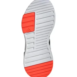 adidas Schoenen*Racer TR23 schoenen junior core black cloud white solar red