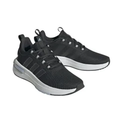 adidas Schoenen*Racer TR23 schoenen dames carbon blue dawn