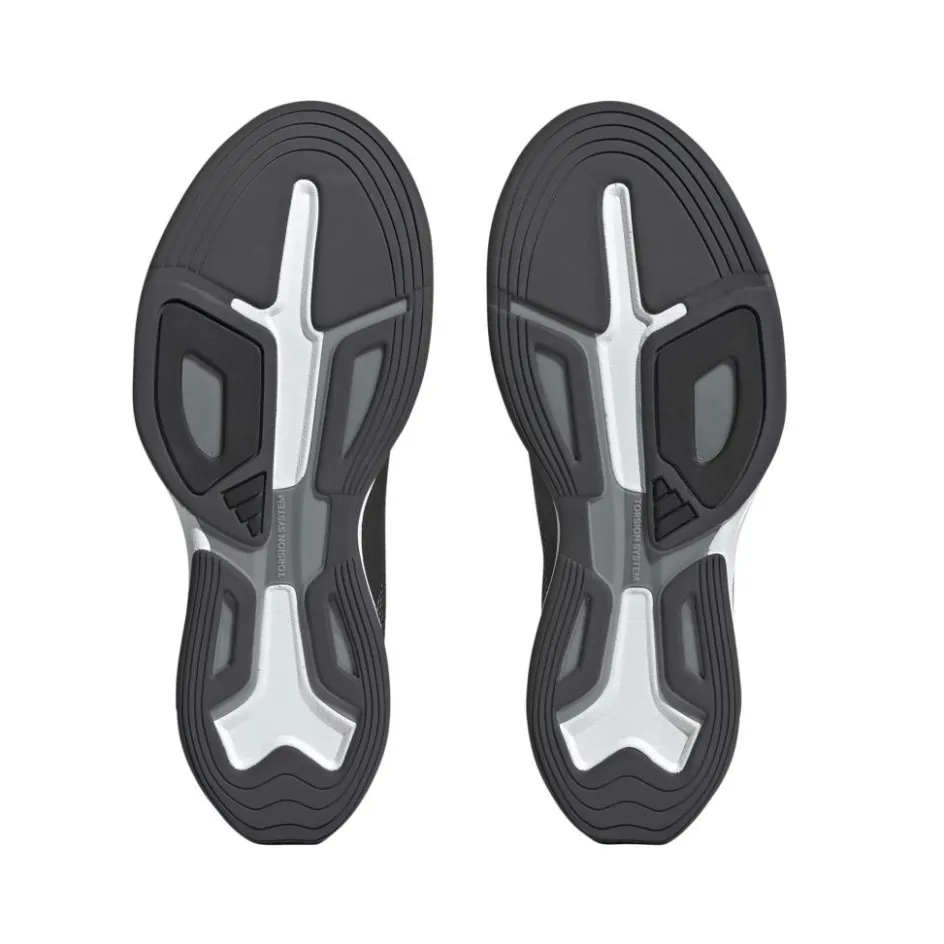 adidas Fitness Schoenen*Rapidmove fitness schoenen heren black white