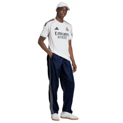adidas Voetbalkleding*Real Madrid thuisshirt heren 25 - 26