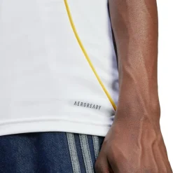 adidas Voetbalkleding*Real Madrid thuisshirt heren 25 - 26