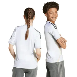 adidas Voetbalkleding*Real Madrid thuisshirt junior 25 - 26