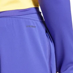 adidas Voetbalkleding*Real Madrid Tiro 23 trainingsbroek heren energy ink