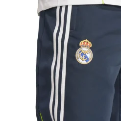 adidas Voetbalkleding*Real Madrid UBP trainingsbroek heren night navy
