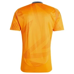 adidas Voetbalkleding*Real Madrid uitshirt heren 24 - 25