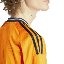 adidas Voetbalkleding*Real Madrid uitshirt heren 24 - 25