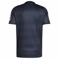 adidas Voetbalkleding*Real Madrid uitshirt heren 25 - 26