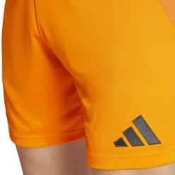 adidas Voetbalkleding*Real Madrid uitshort heren 24 - 25