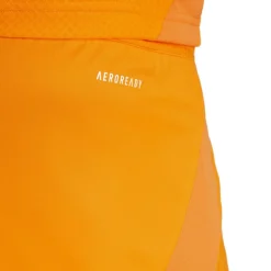 adidas Voetbalkleding*Real Madrid uitshort heren 24 - 25