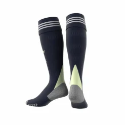 adidas Voetbalkleding*Real Madrid uitsokken 25 - 26