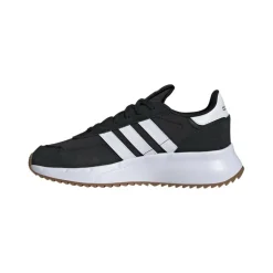 adidas Schoenen*Retropy F2 schoenen heren core black cloud white amber gum
