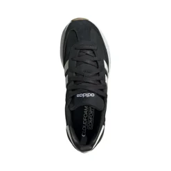 adidas Schoenen*Run 72 schoenen dames core black core white