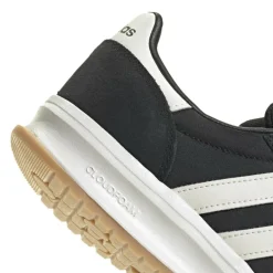 adidas Schoenen*Run 72 schoenen dames core black core white