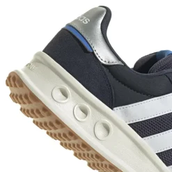 adidas Schoenen*Run 84 schoenen heren shadow navy cloud white matte silver