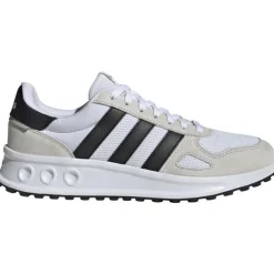 adidas Schoenen*Run 84 schoenen heren cloud white core black crystal white