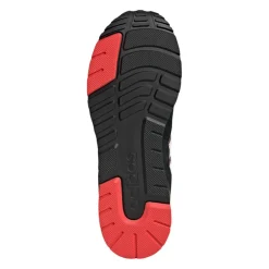 adidas Schoenen*Run 80’s schoenen heren earth strata footwear white bright red