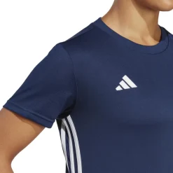 adidas Voetbalkleding*Tabela voetbalshirt dames 23 team navy blue