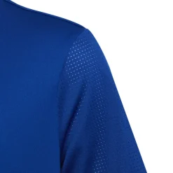 adidas Voetbalkleding*Tabela voetbalshirt junior 23 royal blue white