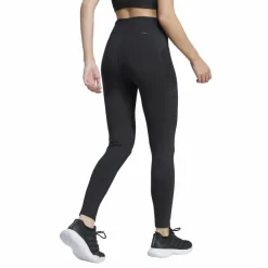 adidas Tenniskleding*Tennis Match sportlegging dames black