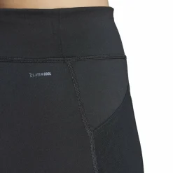 adidas Tenniskleding*Tennis Match sportlegging dames black